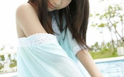 岳丰满多毛的大隂户